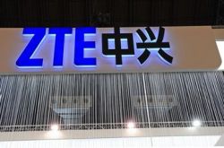 【详细教程】宣城市工厂咨询热线_哔哩哔哩-2